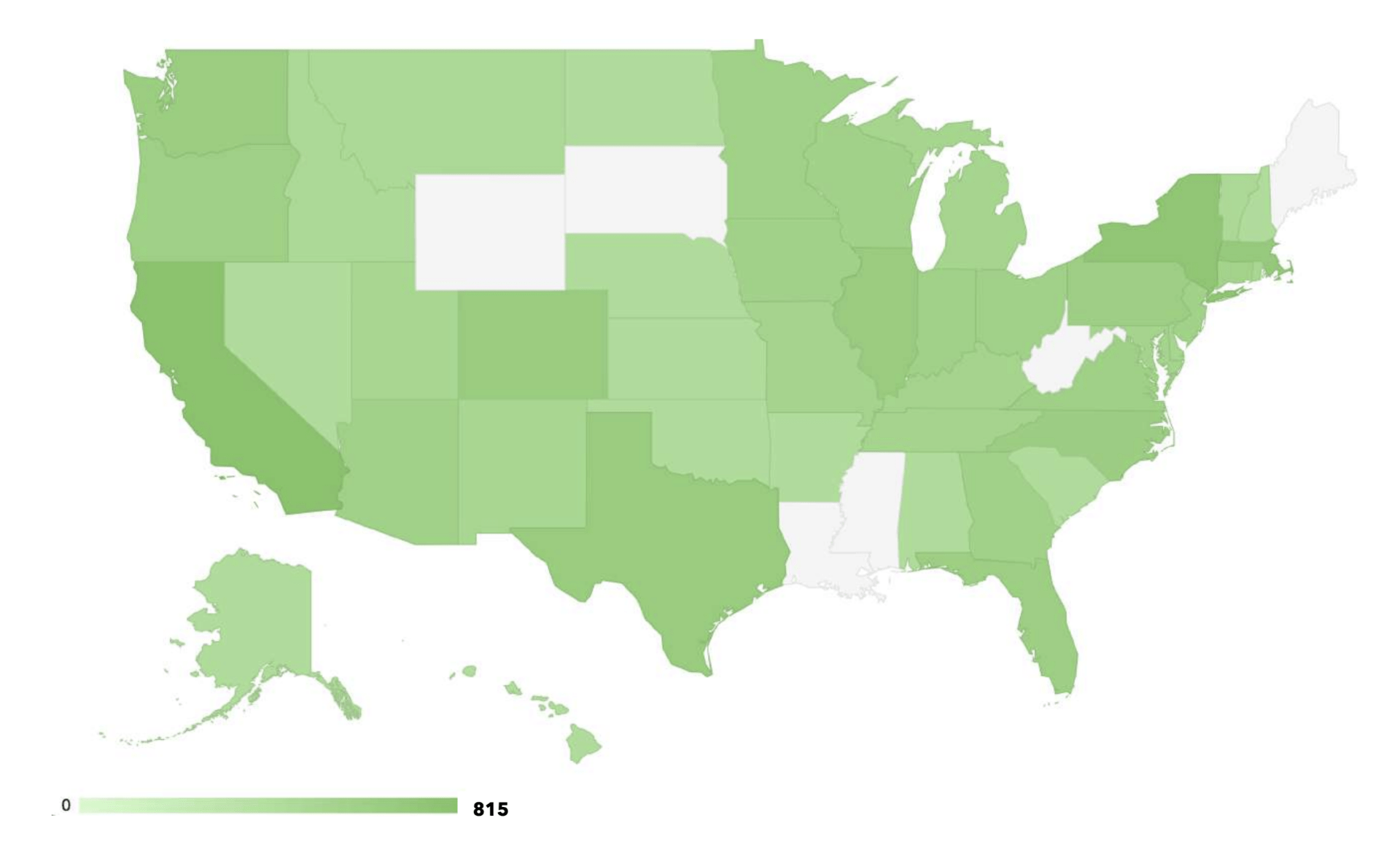 data-snapshot-florida-michigan-among-leading-us-states-by-2020